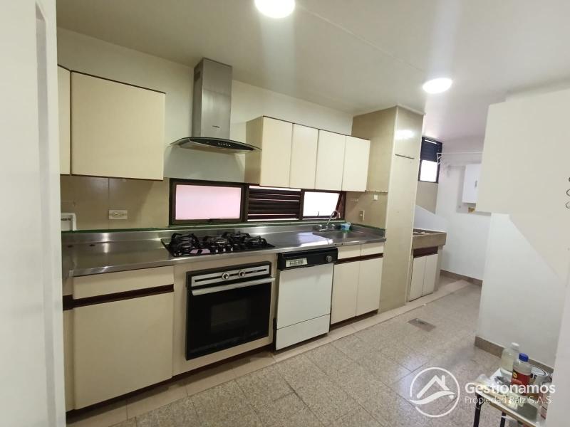 WhatsApp Image 2026-01-22 at 11.31.13 AM.jpeg